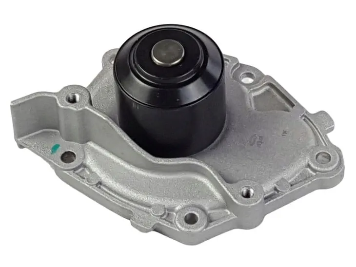 pompa-wody-magneti-marelli-wpq0990-numer-katalogowy-oryginalu-1741067jgo