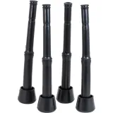 gumy-strzykowe-6489600103