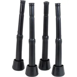 gumy-strzykowe-6489600103