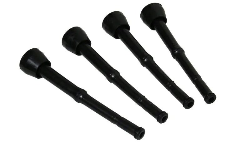 gumy-strzykowe-6489600103-rodzaj-gumy-strzykowe