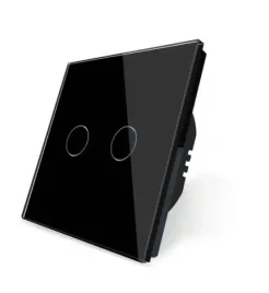 wylacznik-podwojny-dotykowy-masterled-czarny-5048