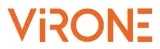 girlanda-virone-1000-cm-solarne-srednica-kuli-0-cm