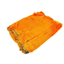 worek-raszlowy-25-30kg-zaciag-zolty-100-szt