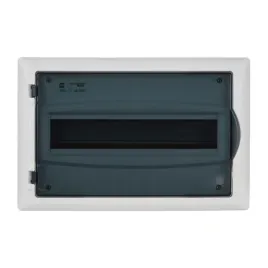 rozdzielnica-elektro-plast-0-v-ip40-0-a