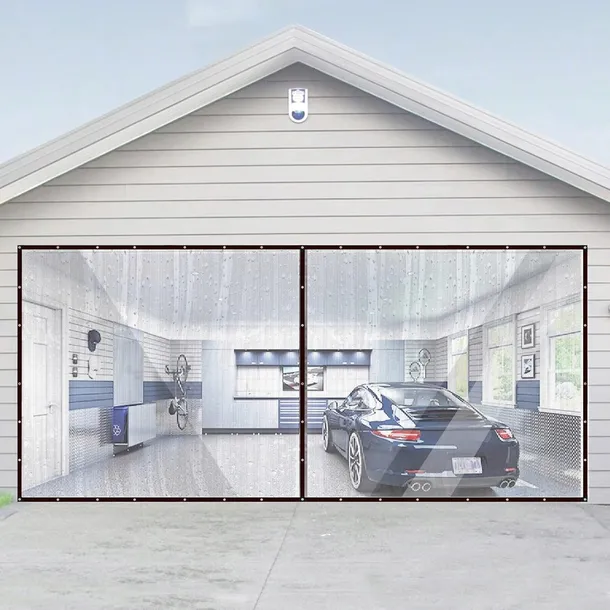 plandeka-210-g-m2-3-x-3m-kod-producenta-plandeka-przezroczysta-ogrodowa-tarasowa-duza