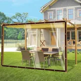 plandeka-210-g-m2-3-x-3m-dlugosc-3-m-szerokosc-3-m