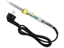 lutownica-grzalkowa-oporowa-z-regulacja-temperatury-kemot-50-w