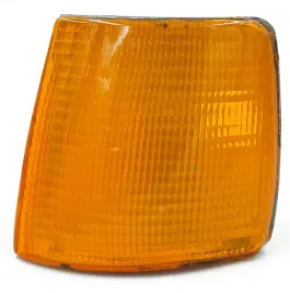 kierunkowskaz-przod-lewy-do-vw-passat-b5