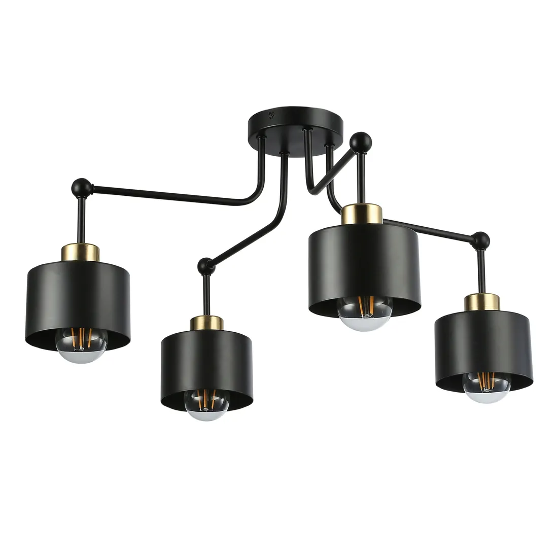 kinkiet-masterled-czarny-e27-35-w-kolor-czarny