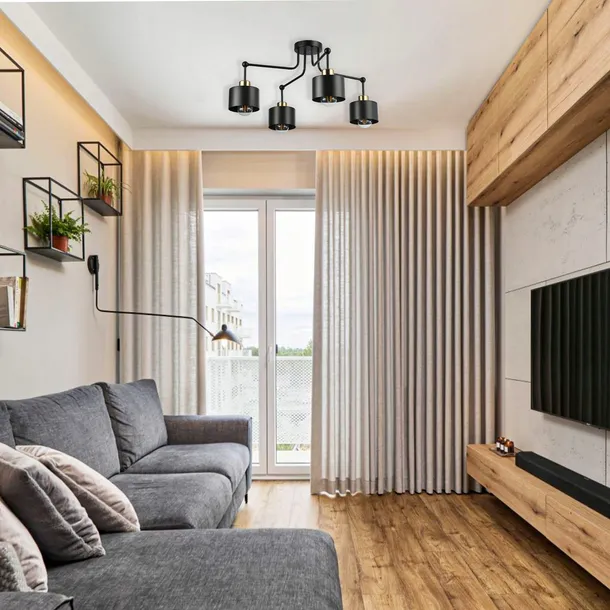 kinkiet-masterled-czarny-e27-35-w-material-dominujacy-metal