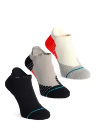 skarpety-damskie-stance-on-it-3-pack-multi-35-37