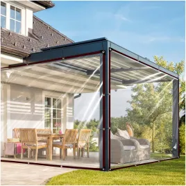 plandeka-260-g-m2-2-x-1m