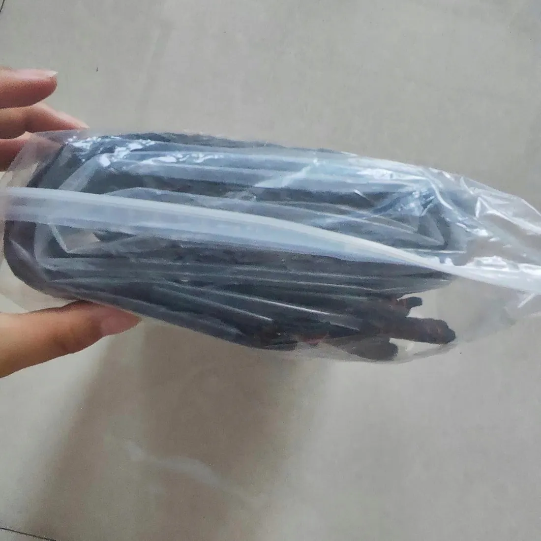 plandeka-260-g-m2-2-x-1m