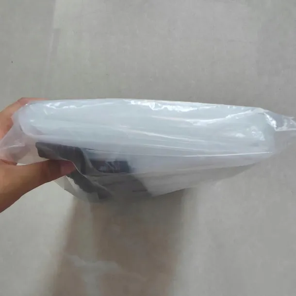 plandeka-260-g-m2-2-x-1m-dlugosc-2-m-gramatura-g-m2-260-g-m2