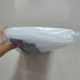 plandeka-260-g-m2-2-x-1m-dlugosc-2-m-gramatura-g-m2-260-g-m2