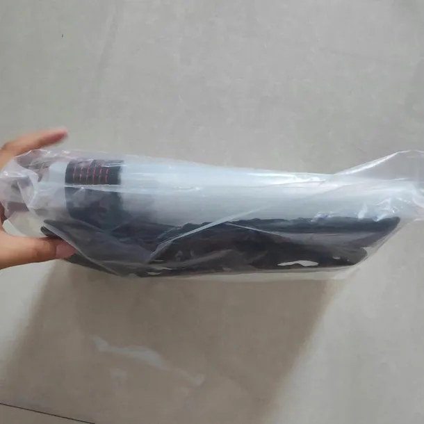 plandeka-260-g-m2-2-x-1m-dlugosc-2-m-waga-z-opakowaniem-1-kg