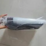 plandeka-260-g-m2-2-x-1m-dlugosc-2-m-waga-z-opakowaniem-1-kg