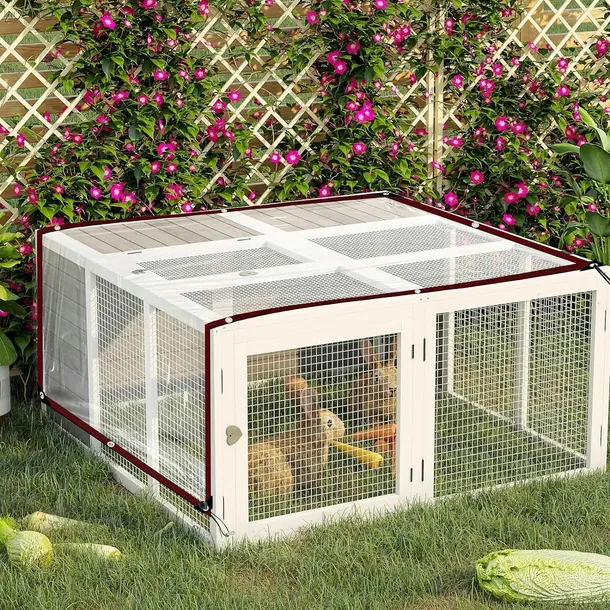 plandeka-260-g-m2-2-x-1m-szerokosc-1-m-gramatura-g-m2-260-g-m2