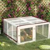 plandeka-260-g-m2-2-x-1m-szerokosc-1-m-gramatura-g-m2-260-g-m2