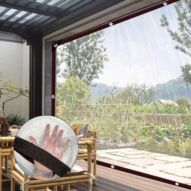 plandeka-260-g-m2-2-x-1m-gramatura-g-m2-260-g-m2-dlugosc-2-m