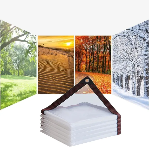 plandeka-260-g-m2-2-x-1m-gramatura-g-m2-260-g-m2-szerokosc-1-m