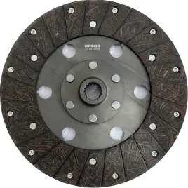 ursus-c-330-tarcza-sprzegla-i-stopnia-oryginal-pl