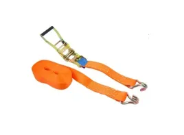 pas-transportowy-z-napinaczem-carcommerce-42833-5t