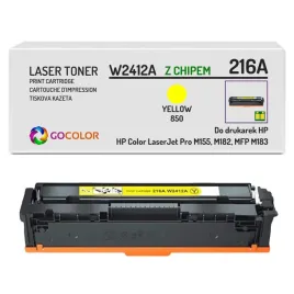 toner-216a-w2412a-z-chipem-do-hp-color-laserjet-pro-m155nw-m182n