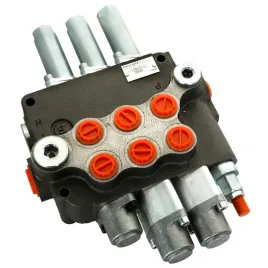 rozdzielacz-3-sekcyjny-80l-2x-plywajaca-na-linki