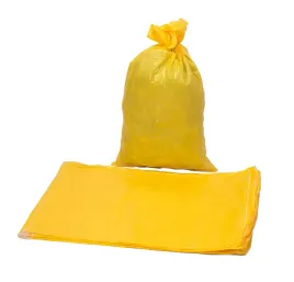 worek-worki-parciane-65x105-mocne-50kg-na-zboze-wegiel-gruz-30-sztuk