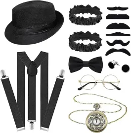 akcesoria-meskie-retro-gangster-przebranie-kostium-peaky-blinder-gatsby-x14