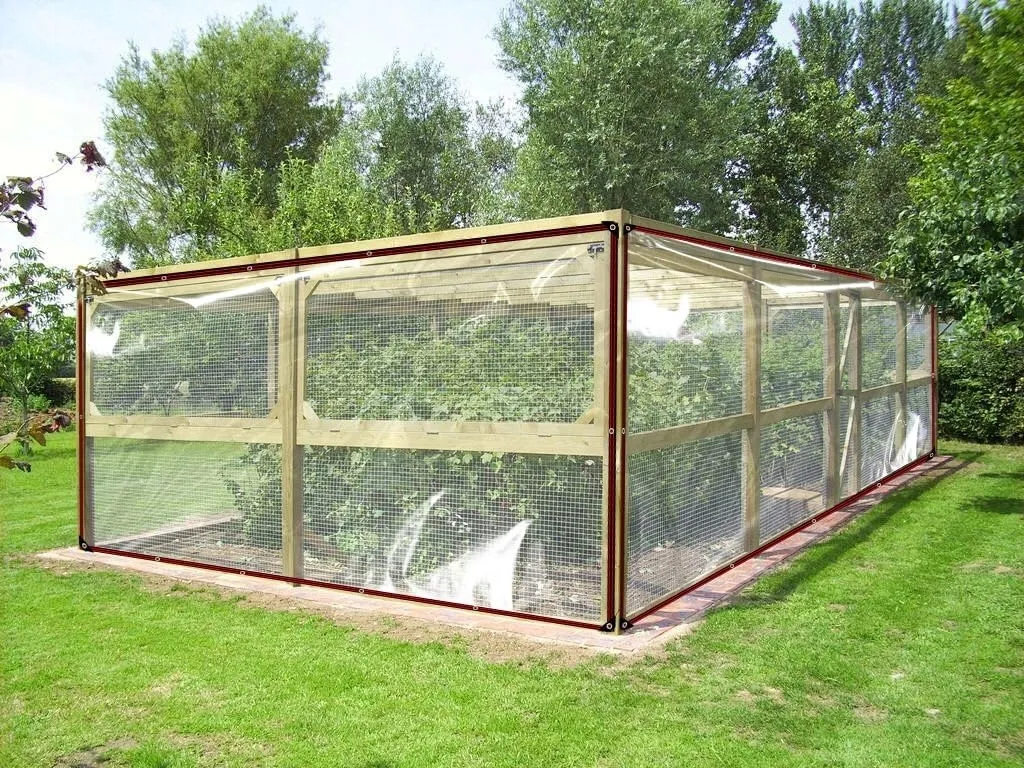 plandeka-180-g-m2-2-x-3m