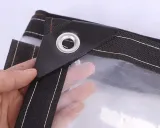 plandeka-180-g-m2-2-x-3m-kod-producenta-plandeka-ogrodowa-z-oczkami