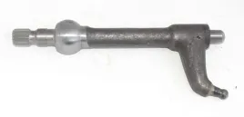 palec-zmiany-biegow-ursus-c-360-komplet-0046620020