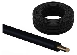 kabel-przewod-dy-4-h07v-u-instalacyjny-miedziany-drut-czarny-1m