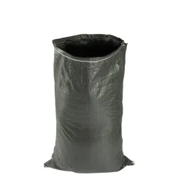 100x-worki-czarne-pp-polipropylenowe-z-zaciagiem-50x80-cm-25-kg