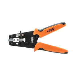 sciagacz-izolacji-neo-tools-01-557-025-mm-6-mm