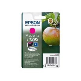 tusz-epson-czerwony-magenta-c13t12934010