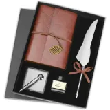 pamietnik-a5-bialy-rozmiar-a5