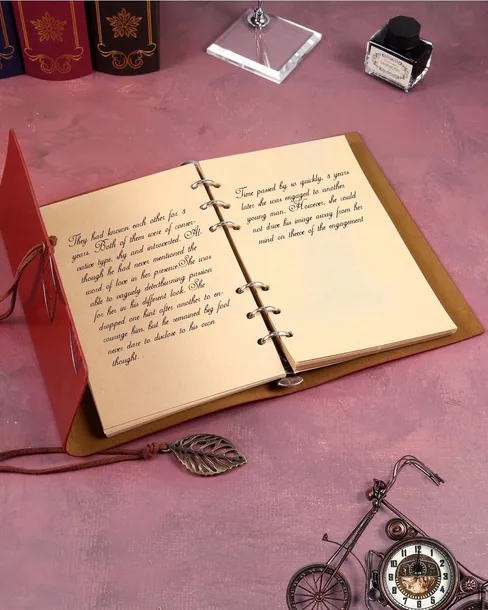 pamietnik-a5-bialy-kod-producenta-notes-skorzany-notatnik-pamietnik-vintagebiel