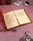 pamietnik-a5-bialy-kod-producenta-notes-skorzany-notatnik-pamietnik-vintagebiel