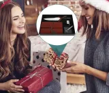 pamietnik-a5-bialy-kolor-bialy