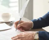 pamietnik-a5-bialy-producent-nieznany-producent