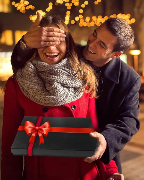 pamietnik-a5-bialy-rodzaj-pamietnik