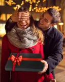 pamietnik-a5-bialy-rodzaj-pamietnik