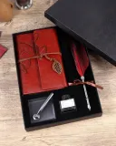 pamietnik-a5-bialy-rozmiar-a5-jezyk-polski