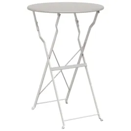 stolik-bistro-bezowy-o-50-x-71-cm-stal-malowana-proszkowo