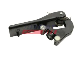 fast-ft95582-prowadnica-rolkowa-drzwi-przesuwne