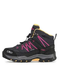 buty-trekkingowe-dzieciece-cmp-rigel-mid-28
