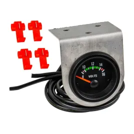 woltomierz-ze-wspornikiem-c-360-c-330-c-385-c-4011-zetor-z-podswietleniem